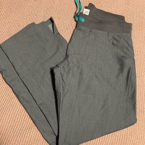 Figs Kade Cargo Scrub Pant